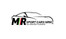Logo Sport Cars NRW
